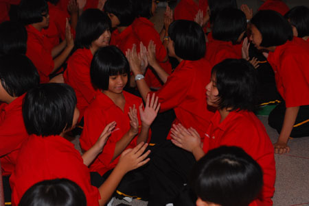 DSC_00010 (67)